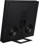 Wieża audio Samsung Music Frame HW-LS60D/EN - obraz 13