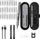 Электроотвертка Inspire KS-882037 36 в 1 350 mAh - изображение 1