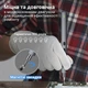 Электроотвертка Inspire KS-882037 36 в 1 350 mAh - изображение 3