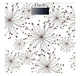 Весы напольные Dario DFS-2818F_Dandelions - изображение 1