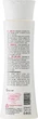 Гель для душу - Bulgarian Rose Rose Gel 200ml (911617-31160652) - зображення 2