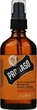 Олія для бороди - Proraso Wood & Spice Beard Oil 30ml (588837-21125) - зображення 3