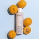 Мило-скраб для тіла з ефектом, що відлущує - Alma K. Exfoliating Body Soap 250ml (706035-31158154) - зображення 3