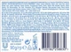 Крем-мило "Ніжне відлущування" - Dove Gentle Exfoliating Beauty Cream Bar 90g (115231-89625) - зображення 2