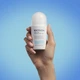 Дезодорант роликовий - Biotherm Deo Pure Invisible Roll-on Antiperspirant 48H 75ml (56567-18716) - изображение 2