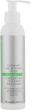 Очищающий гель с АНА-кислотами - Green Pharm Cosmetic Cleansing Gel With Aha Acids РН 4,0 150ml (931459-20639) - изображение 1