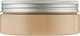 Відновлюючий бальзам для тіла - Organique Eternal Gold Rejuvenating Gold Body Balm 200ml (177155-31162604) - зображення 2