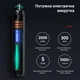 Электроотвертка Inspire KS-882042 35 в 1 2000 mAh - изображение 3