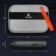 Электроотвертка Inspire KS-882042 35 в 1 2000 mAh - изображение 8