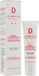 Крем-репаратор проти лущення із сечовиною - Dermophisiologique Lenaderma Repairing Cream Desquamated Areas 100ml (912772-44220) - зображення 2