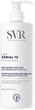 Увлажняющий лосьон для тела - SVR Xerial 10 Body Lotion 200ml (1093180-31017713) - изображение 2