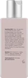 Гель для душу "Лемонграс" - EVO derm Shower Gel 125ml (1087946-31100629) - зображення 2
