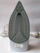 Утюг Pure Angel PA-7801 желтый 2800 Вт - изображение 6