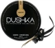 Цукрово-сольовий скраб для тіла "Диня" - Dushka 200ml (288247-33513) - изображение 3
