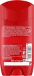 Твердий дезодорант - Old Spice Deodorant Stick Whitewater 85ml (1049506-79386) - зображення 2