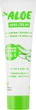 Крем для рук "Алле" - Dr. Aloe Hand Cream 100ml (1136584-101650) - зображення 1