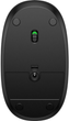 Миша HP 240 Bluetooth Mouse Black (3V0G9AA) - зображення 5