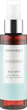 Спрей для тіла "Морська есенція" - Organique Fragrance Ritual Body Mist 100ml (882797-31164365) - зображення 1