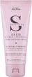 Крем для рук з протеїнами шовку - Joanna Sensual Cream 100g (689421-65746) - изображение 1