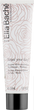 Медово-мигдальний відлущувальний бальзам - Ella Bache Honey-Almond Balm Scrub-Mask 150ml (662897-27499) - изображение 1