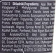 Регенерувальна сіроватка для рук і нігтів "Чорна смородина" - Lirene Regenerating Hand Serum 75ml (609709-23913) - зображення 3