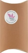 Урологическая прокладка, нормал, бирюза - Ecotim For Girls (1059862-31101081) - зображення 3