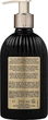 Крем-мило - Vivian Gray Vivanel Neroli&Ginger 350ml (684363-21526) - зображення 2