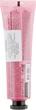 Крем для рук - Mades Cosmetics Tones Body Hand Cream Cheeky&Flirty 65ml (269603-22382) - изображение 2