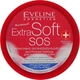 Интенсивно регенерирующий крем - Eveline Cosmetics Extra Soft Intensely Regenerating Cream 200ml (216995-21084) - изображение 1