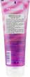 Гель для душа антистресс "Виноград и Лайм" - Dermacol Body Aroma Ritual Stress Relief Shower Gel Grap & Lime 250ml (65963-26336) - изображение 2