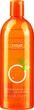 Гель-крем для душа "Апельсиновый" - Ziaja Orange Butter Creamy Shower Soap 500ml (159675-31016332) - изображение 1
