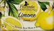 Мыло натуральное "Лайм" - Florinda Lime Natural Soap 50g (375235-31162894) - изображение 1