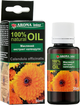 Олійний екстракт календули - Aroma Inter 30ml (1088624-82008) - изображение 2