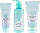 MDS Spa&Beauty Mediterranean Mystique (sh/gel/150ml + b/lot/250ml + hand/nail/cr/100ml) - MDS Spa&Beauty Mediterranean Mystique (sh/gel/150ml + b/lot/250ml + hand/nail/cr/100ml) (539995-31021478) - изображение 2