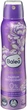Парфумований дезодорант "Золотий місяць" - Balea 150ml (803446-34367) - зображення 3