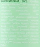Гель для интимного ухода с алоэ вера и пантенолом - Mayur Intim Aloe Vera Hygiene Gel 200ml (778508-31015569) - изображение 3