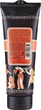 Tesori d'Oriente - Tesori d`Oriente Fior di Loto 250ml (566917-18811) - изображение 2