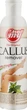 Лужний пілінг для ніг - My Nail Callus Remover 250ml (171063-19120) - изображение 1
