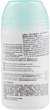 Дезодорант "Мій перший део" - TOOFRUIT Fresh Deodorant Sensetive Skin 50ml (421247-19600) - зображення 3