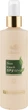 Сонцезахисний крем "Дотик сонця" SPF 50+ - MyIDi Sun Touch SPF 50+ 200ml (971968-46017) - изображение 1