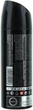 Парфюмированный дезодорант-спрей - Armaf Club De Nuit Intense Man 200ml (312497-20427) - изображение 2