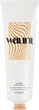 Очищувальне масло для обличчя - Oriflame Waunt 150ml (1079553-86392) - зображення 1