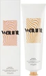 Очищувальне масло для обличчя - Oriflame Waunt 150ml (1079553-86392) - зображення 2
