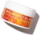 Антицелюлітний розігрівальний скраб для тіла - Hillary Anti-Cellulite Oil Scrub 200g (834205-31020982) - изображение 1