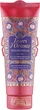 Гель для душу "Персидські сни" - Tesori d?Oriente Persian Dream Aromatic Shower Cream 250ml (964732-68282) - изображение 1
