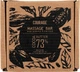 Батер для тіла - Courage Massage Bar Cocoa 50g (780950-52503) - изображение 1