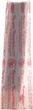 Пахощі "Суперхіт" - Satya Super Hit Incense 15g (1017466-149142) - изображение 3