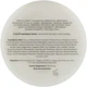 Захисний крем для тіла з ромашкою - EVO derm 50ml (1061917-31162509) - изображение 2