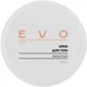 Захисний крем для тіла з ромашкою - EVO derm 50ml (1061917-31162509) - изображение 3