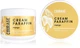 Крем-парафін "Манго" - Courage Cream Paraffin 300g (810216-32844) - зображення 3